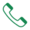 tel