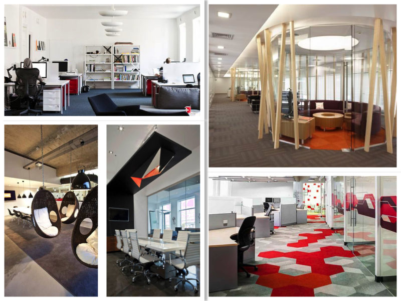 Office1