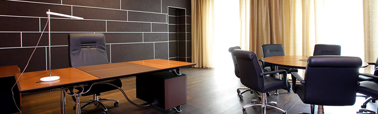 руководитель